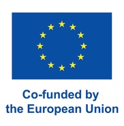 Co-funded by the EU